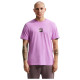Nike Ανδρική κοντομάνικη μπλούζα Sportswear Just Do It T-Shirt